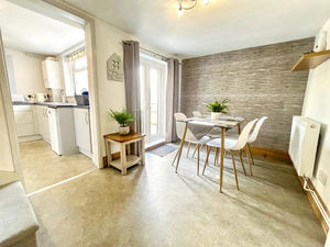 Photo 2- click for photo gallery